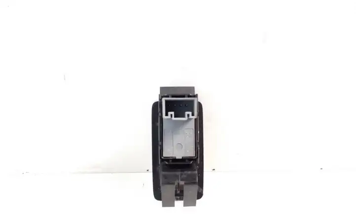 Volkswagen Caddy (2004 - 2010) 1F0959527 Кнопка стеклоподъемников — фото 5