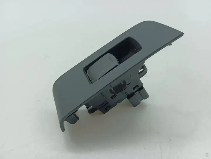 Nissan X-Trail T31 (2007 - 2014) 82960JG00A Кнопка стеклоподъемников — фото 2