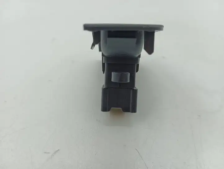 Nissan X-Trail T31 (2007 - 2014) 82960JG00A Кнопка стеклоподъемников — фото 4