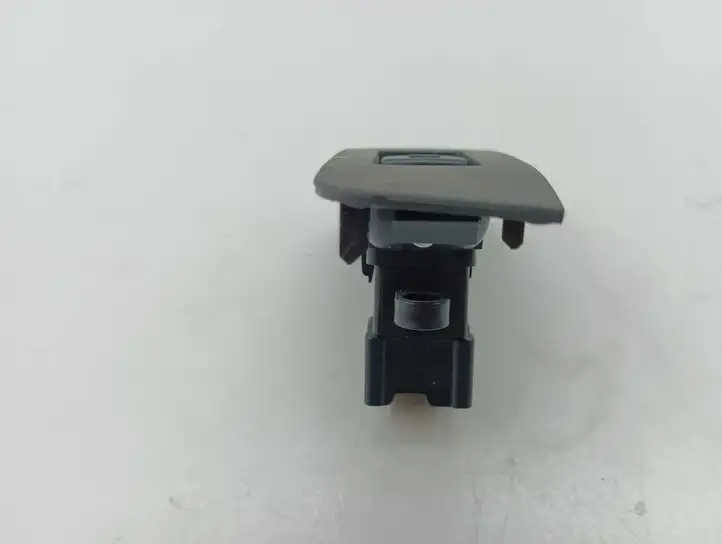 Nissan X-Trail T31 (2007 - 2014) 82961JG00A Кнопка стеклоподъемников — фото 4