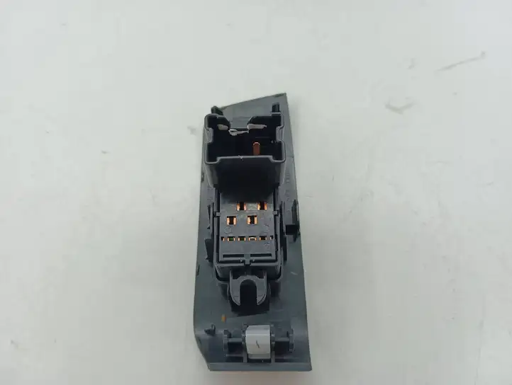 Nissan X-Trail T31 (2007 - 2014) 82961JG00A Кнопка стеклоподъемников — фото 5