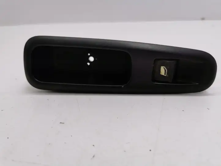 Peugeot 5008 (2009 - 2013) 96759764ZD Блок кнопок стеклоподъемников — фото 1