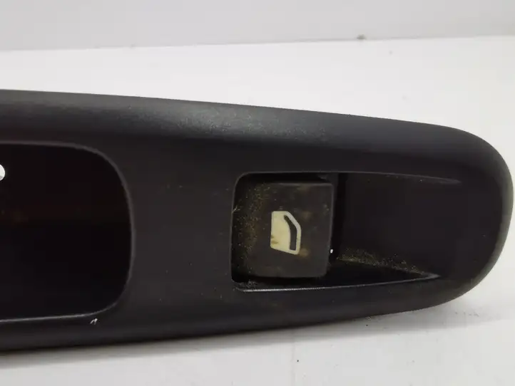 Peugeot 5008 (2009 - 2013) 96759764ZD Блок кнопок стеклоподъемников — фото 5