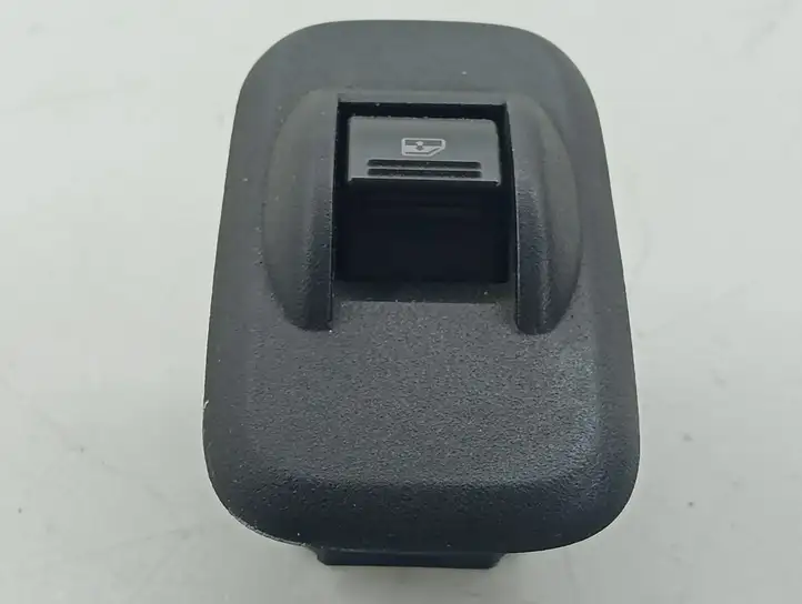 Saab 9-7X (2005 - 2009) 15806861 Кнопка стеклоподъемников — фото 4