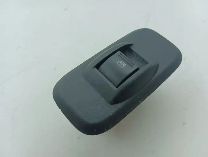 Saab 9-7X (2005 - 2009) 15806861 Кнопка стеклоподъемников — фото 5
