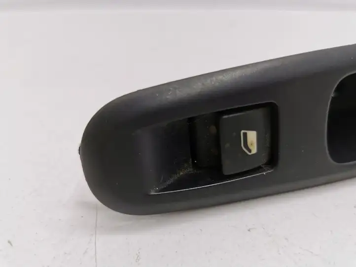 Peugeot 5008 (2009 - 2013) 96759764ZD Блок кнопок стеклоподъемников — фото 2