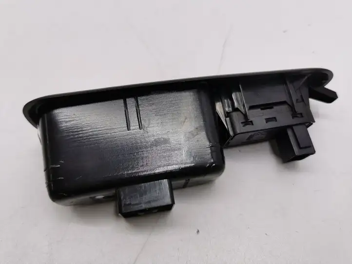 Peugeot 5008 (2009 - 2013) 96759764ZD Блок кнопок стеклоподъемников — фото 4