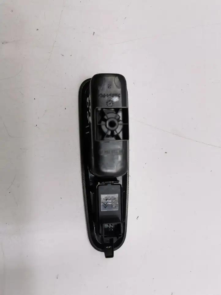 Peugeot 5008 (2009 - 2013) 96759764ZD Блок кнопок стеклоподъемников — фото 5
