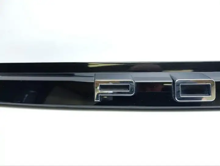 Porsche Panamera (971) (2016 - 2020) 971827044B Обшивка багажника — фото 16