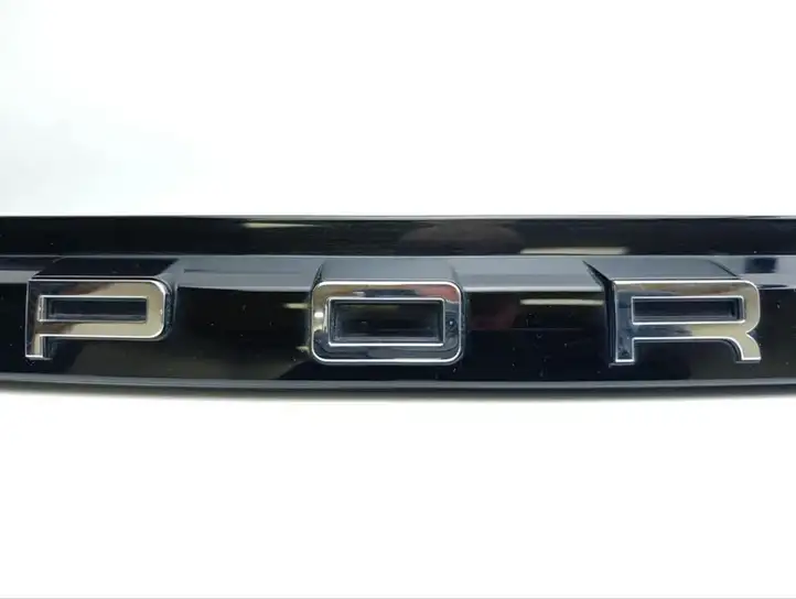 Porsche Panamera (971) (2016 - 2020) 971827044B Обшивка багажника — фото 17