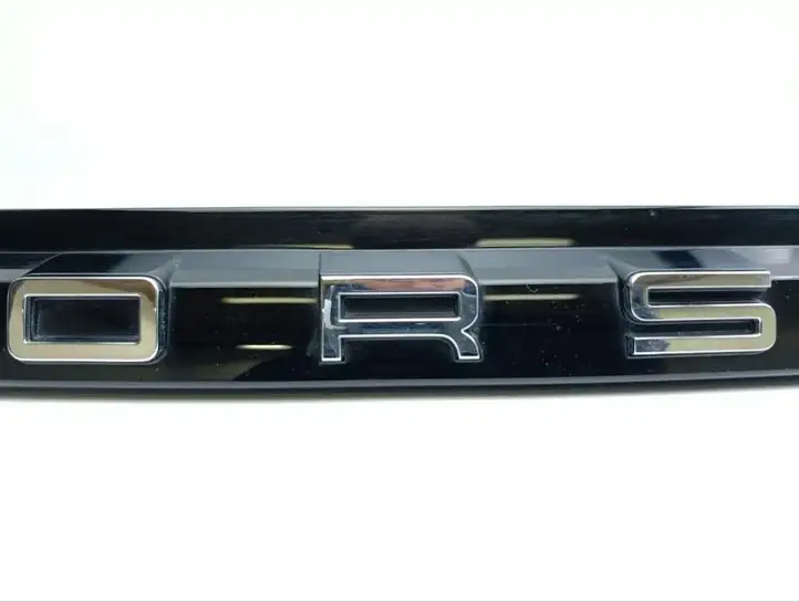 Porsche Panamera (971) (2016 - 2020) 971827044B Обшивка багажника — фото 18
