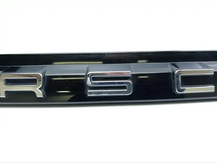 Porsche Panamera (971) (2016 - 2020) 971827044B Обшивка багажника — фото 19