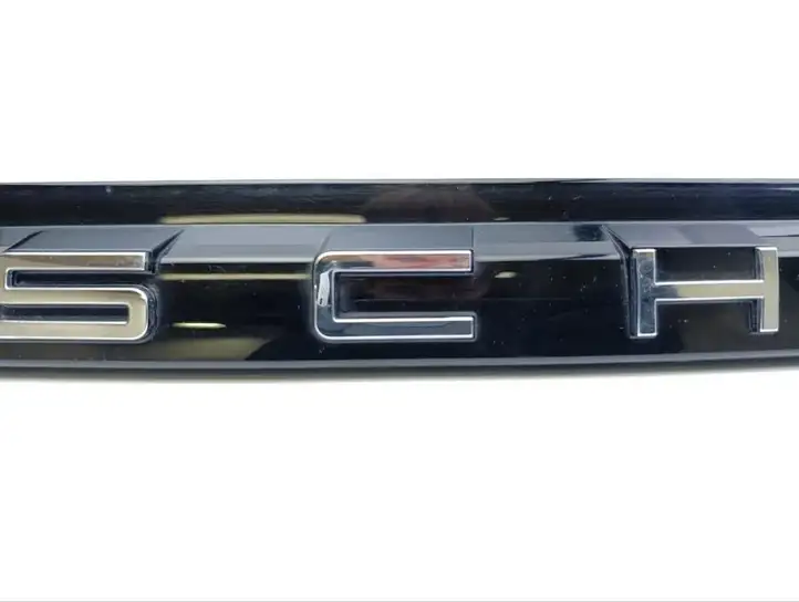 Porsche Panamera (971) (2016 - 2020) 971827044B Обшивка багажника — фото 20
