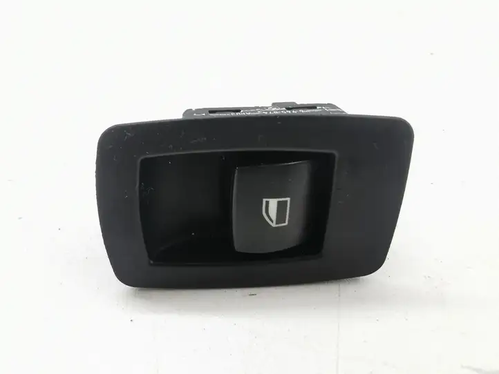 BMW X5 E70 (2006 - 2013) 6945874 Кнопка стеклоподъемников — фото 1