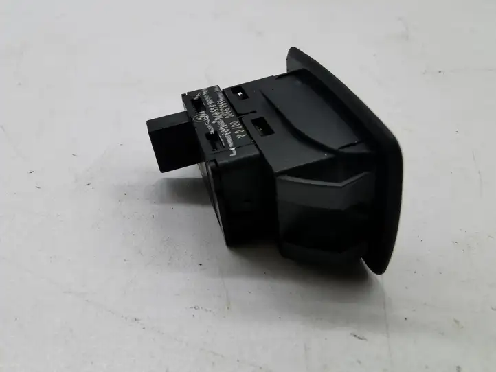 BMW X5 E70 (2006 - 2013) 6945874 Кнопка стеклоподъемников — фото 4