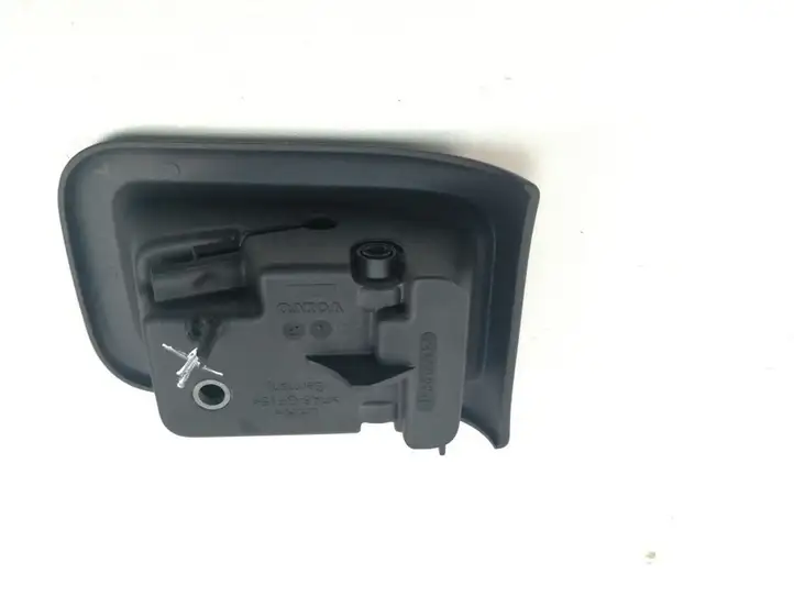 Volvo V70 (2007 - 2013) 30779851 Ручка открытия капота — фото 6