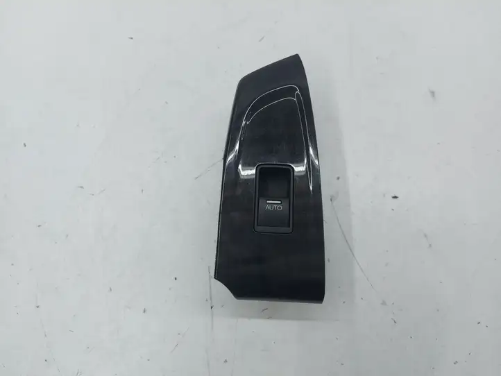 Honda Accord (2008 - 2016) 35770TL0E11M1 Блок кнопок стеклоподъемников — фото 1