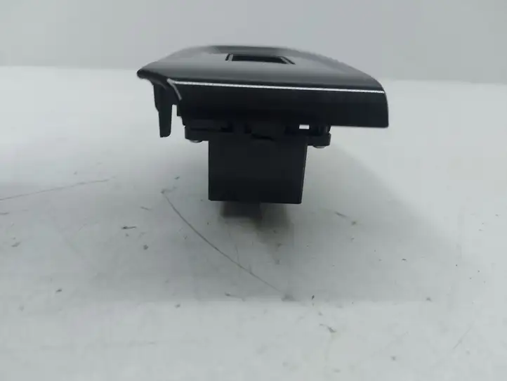 Honda Accord (2008 - 2016) 35770TL0E11M1 Блок кнопок стеклоподъемников — фото 2