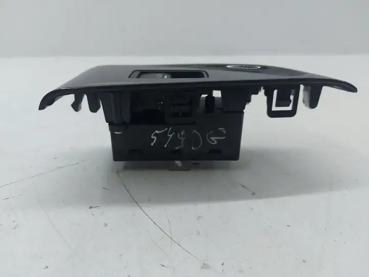 Honda Accord (2008 - 2016) 35770TL0E11M1 Блок кнопок стеклоподъемников — фото 3