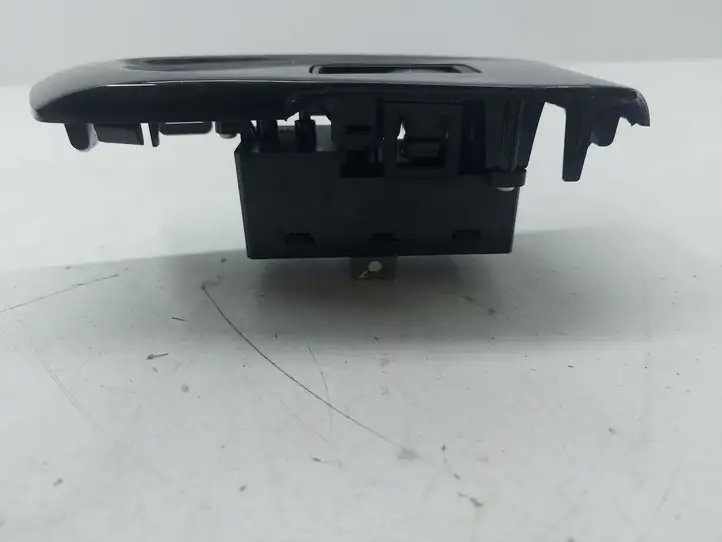 Honda Accord (2008 - 2016) 35770TL0E11M1 Блок кнопок стеклоподъемников — фото 4