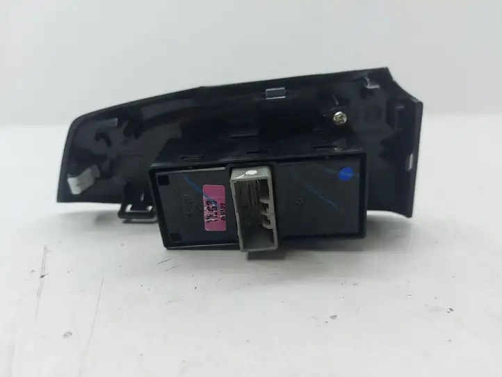 Honda Accord (2008 - 2016) 35770TL0E11M1 Блок кнопок стеклоподъемников — фото 5