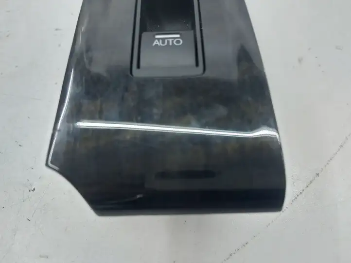 Honda Accord (2008 - 2016) 35770TL0E11M1 Блок кнопок стеклоподъемников — фото 6