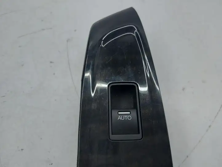 Honda Accord (2008 - 2016) 35770TL0E11M1 Блок кнопок стеклоподъемников — фото 7