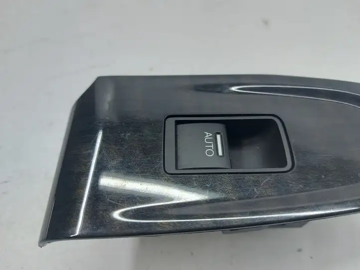 Honda Accord (2008 - 2016) 35770TL0E11M1 Блок кнопок стеклоподъемников — фото 8
