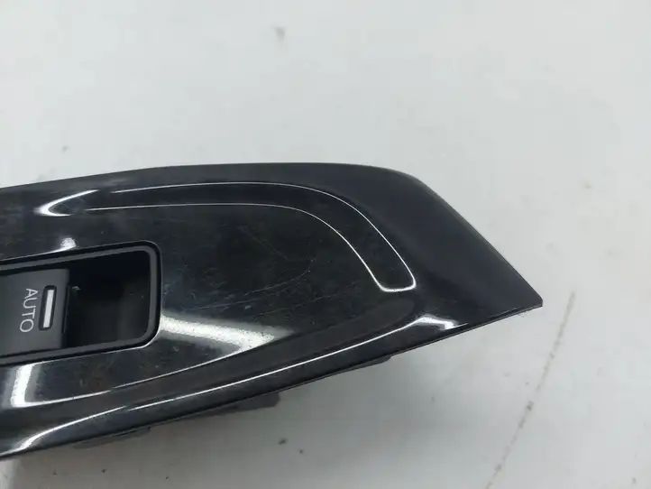 Honda Accord (2008 - 2016) 35770TL0E11M1 Блок кнопок стеклоподъемников — фото 9