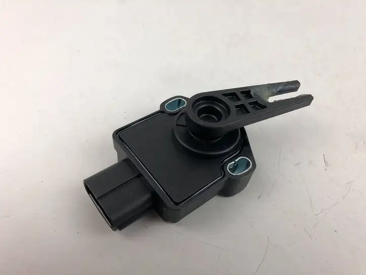 Kia Sportage (2021 - ) DN8210714 Датчик педали тормоза — фото 7