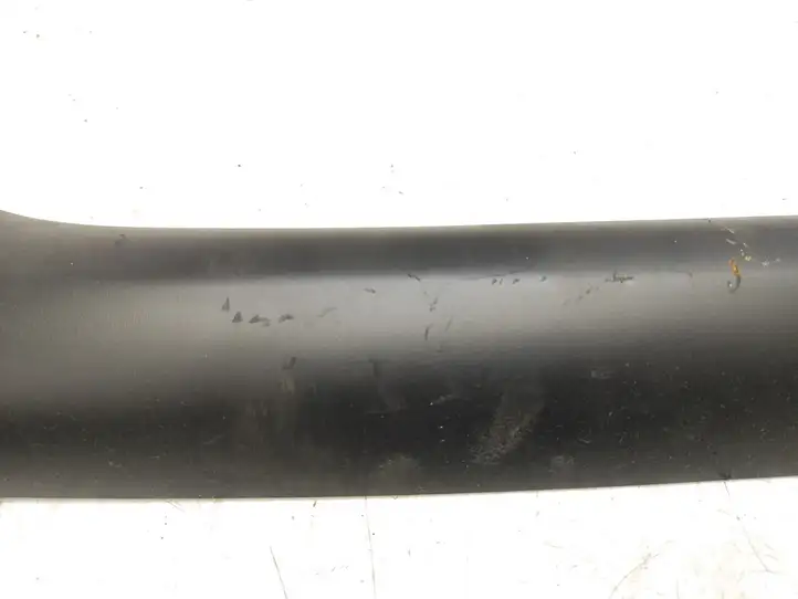 BMW Z4 E85 E86 (2002 - 2008) 51437016667 Обшивка стойки A — фото 2