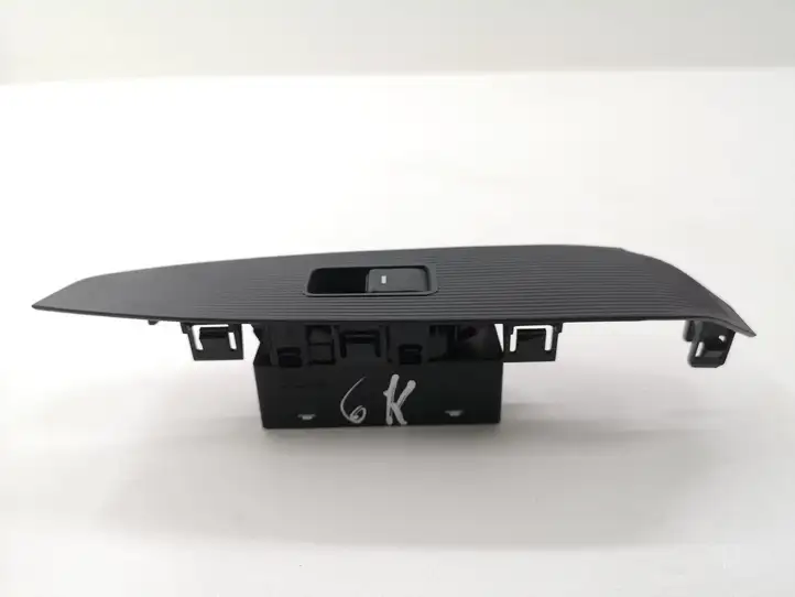 (2012 - 2015) KD4766380 Кнопка стеклоподъемников — фото 2