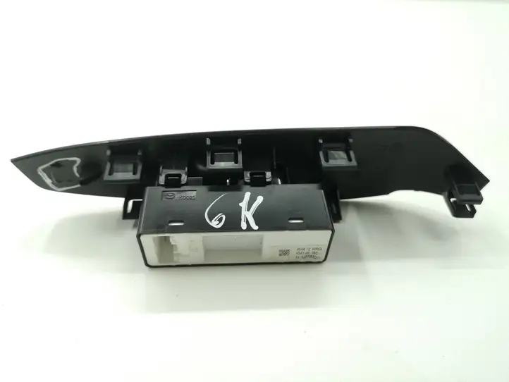 (2012 - 2015) KD4766380 Кнопка стеклоподъемников — фото 3
