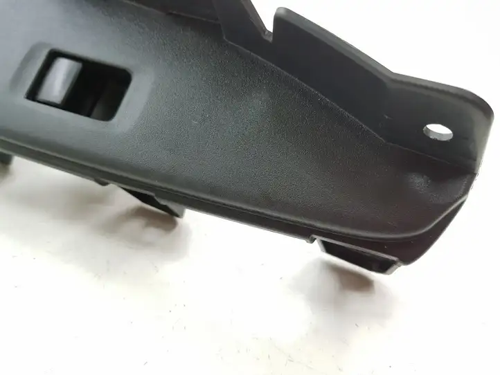 Mitsubishi Outlander (2012 - 2014) 8608A242 Кнопка стеклоподъемников — фото 2