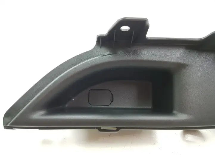 Mitsubishi Outlander (2012 - 2014) 8608A242 Кнопка стеклоподъемников — фото 4