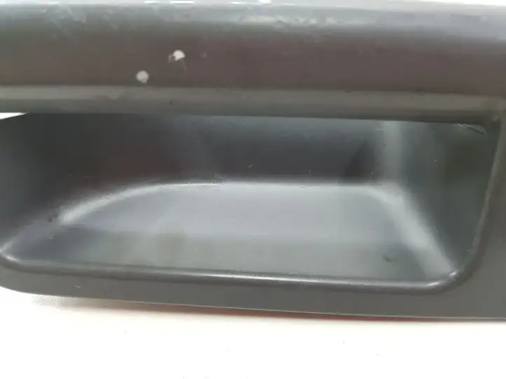Volvo V50 (2008 - 2012) 31295120AA Кнопка стеклоподъемников — фото 6