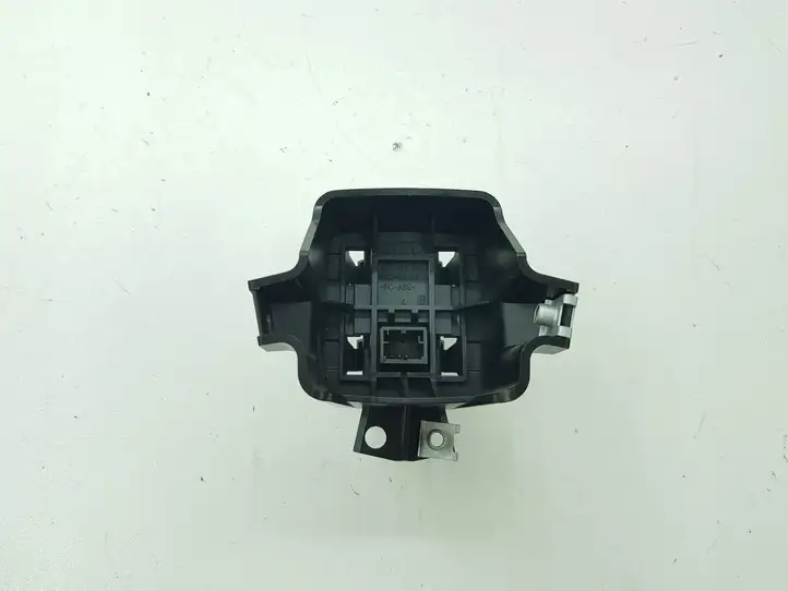 Audi A6 C7 (2011 - 2014) 4H0909131 Блок бесключевого доступа — фото 2