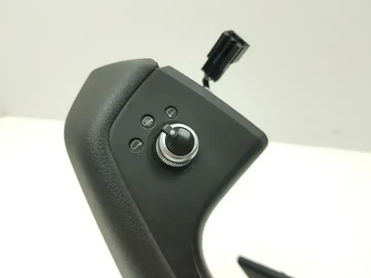 Audi A6 C7 (2011 - 2014) 4G0867174 Кнопка стеклоподъемников — фото 3