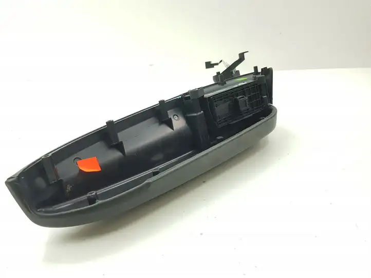 Audi A6 C7 (2011 - 2014) 4G0867174 Кнопка стеклоподъемников — фото 6