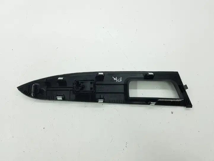 Ford Mondeo MK V (2014 - ) DS7314A564J Блок кнопок стеклоподъемников — фото 7