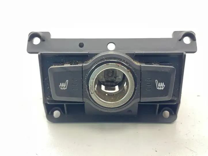 Opel Antara (2006 - 2011) 96672976 Включатель обогрева — фото 1