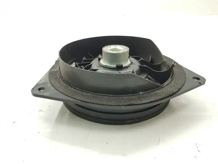 Toyota Corolla Verso AR10 (2004 - 2009) 861600F030 Динамики задних дверей — фото 5