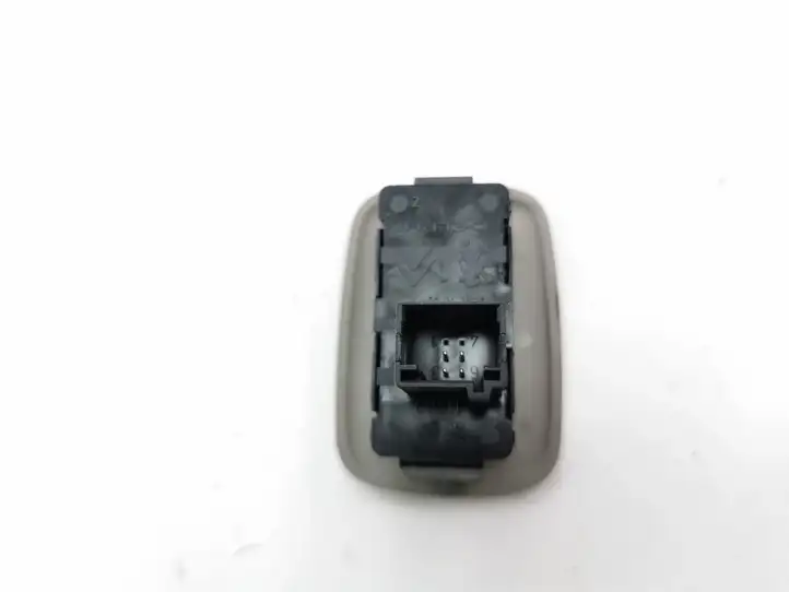 Citroen C5 (2008 - 2017) 96623726ZW Кнопка стеклоподъемников — фото 4