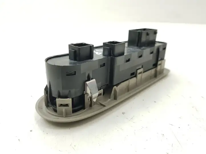 Citroen C5 (2008 - 2017) 96660258ZW Кнопка стеклоподъемников — фото 6