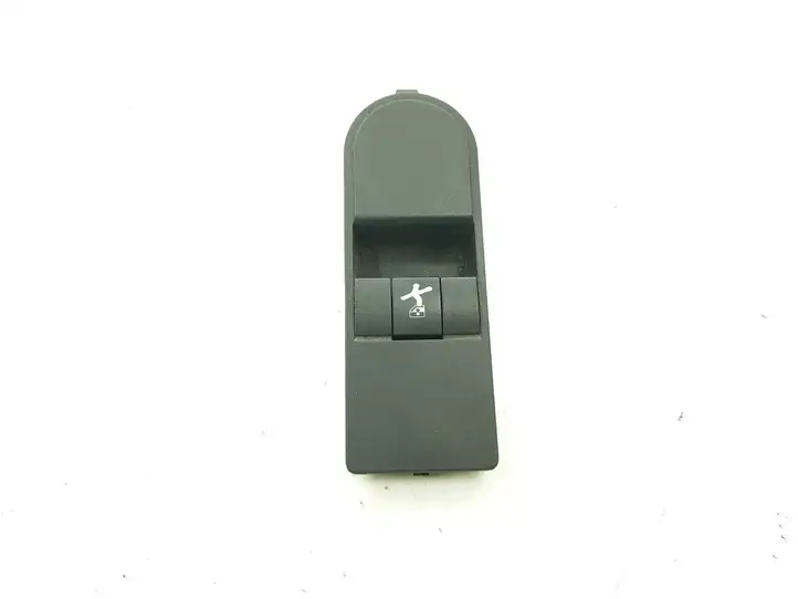 Opel Astra H (2004 - 2009) LK03459160 Блок кнопок стеклоподъемников — фото 1