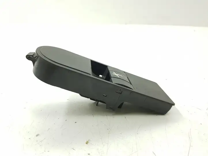 Opel Astra H (2004 - 2009) LK03459160 Блок кнопок стеклоподъемников — фото 2