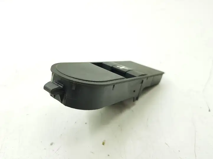 Opel Astra H (2004 - 2009) LK03459160 Блок кнопок стеклоподъемников — фото 3