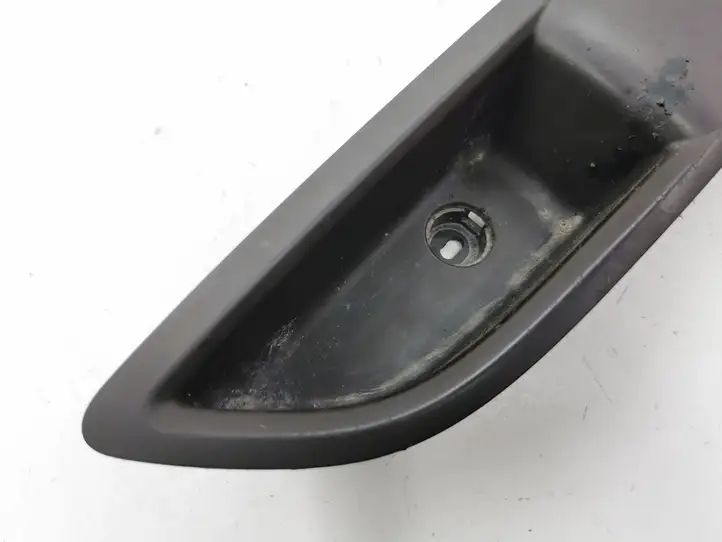 Opel Mokka (2012 - 2016) 95025523 Кнопка стеклоподъемников — фото 5