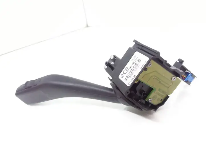 Seat Altea (2004 - 2009) 1K0953519A Переключатель стеклоочистителей — фото 2
