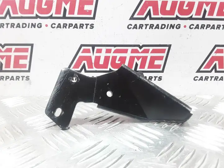 Audi A4 S4 B8 8K (2007 - 2011) 8K9863533 Держатель шторки — фото 1